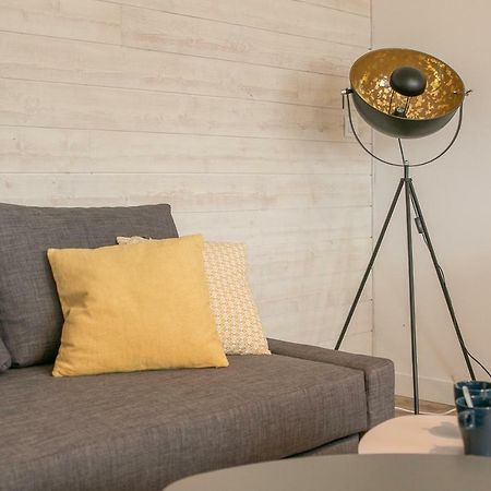 Appartement Moderne A Caen Pour 4 Personnes Buitenkant foto